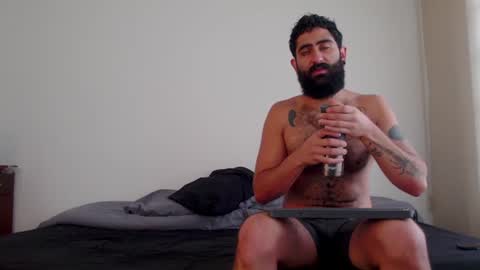 Snapshot of drogama chatting on July 10, 3:14 pm Drogama online show from July 10, 3:14 pm