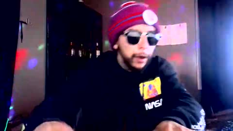 drogo lpkp online show from February 15, 1:46 am