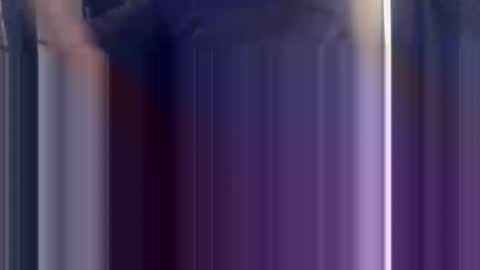 drogo lpkp online show from March 29, 10:21 pm