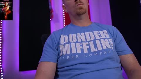 Snapshot of drok chatting on February 15, 3:58 am Drok online show from February 15, 3:58 am