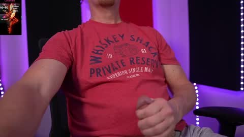 Drok online show from April 1, 4:13 am
