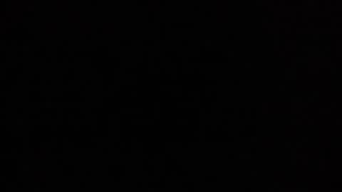 drolyts online show from March 6, 2:41 am