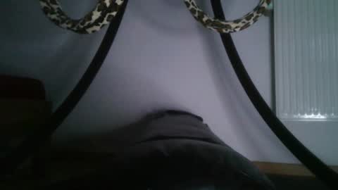 drolyts online show from March 17, 1:32 am