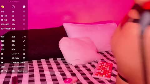 drooling4daddy online show from September 9, 2:55 am