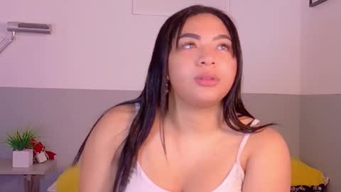 drooling4daddy online show from January 6, 1:04 pm