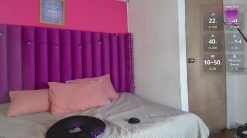 drooling4daddy online show from March 22, 12:41 pm