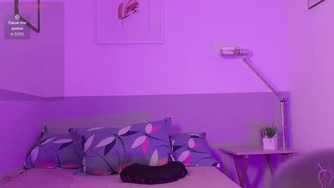 drooling4daddy online show from April 19, 12:48 pm