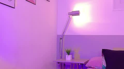 drooling4daddy online show from April 28, 12:43 pm