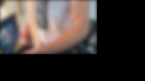 AbBey Dee Love online show from February 11, 4:23 pm