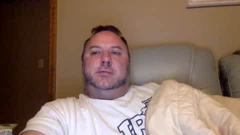 Snapshot of drow0909 chatting on December 3, 2:36 am Drow online show from December 3, 2:36 am