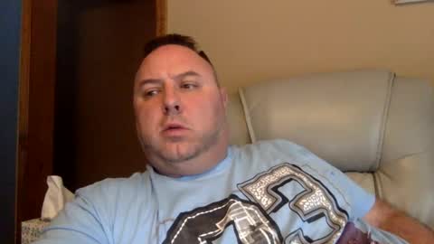 Snapshot of drow0909 chatting on December 20, 7:39 pm Drow online show from December 20, 7:39 pm