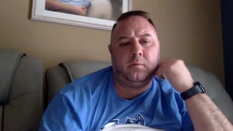 Snapshot of drow0909 chatting on December 23, 7:30 pm Drow online show from December 23, 7:30 pm