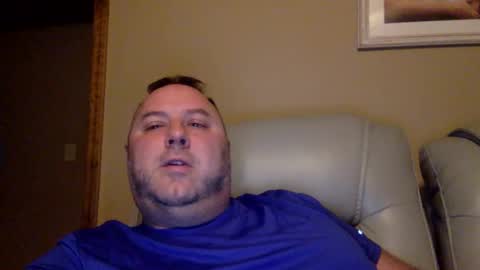 Snapshot of drow0909 chatting on December 24, 4:55 am Drow online show from December 24, 4:55 am