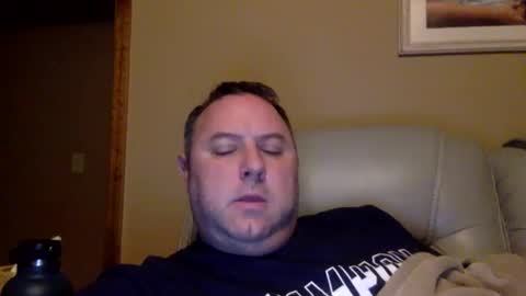 Snapshot of drow0909 chatting on January 26, 4:09 am Drow online show from January 26, 4:09 am