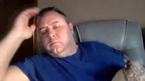 Snapshot of drow0909 chatting on February 28, 12:20 pm Drow online show from February 28, 12:20 pm