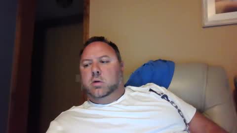 Snapshot of drow0909 chatting on September 15, 11:10 am Drow online show from September 15, 11:10 am