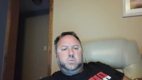 Snapshot of drow0909 chatting on September 22, 11:01 am Drow online show from September 22, 11:01 am