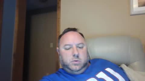 Snapshot of drow0909 chatting on November 10, 12:04 pm Drow online show from November 10, 12:04 pm