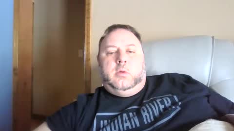 Drow online show from March 6, 2:02 pm