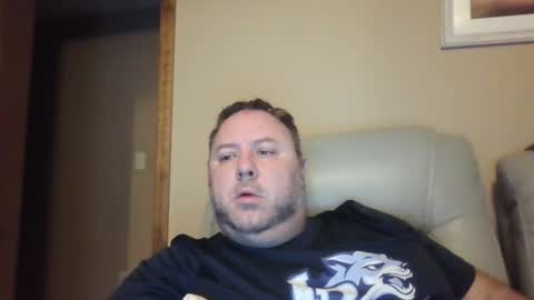 Drow online show from March 16, 11:03 am