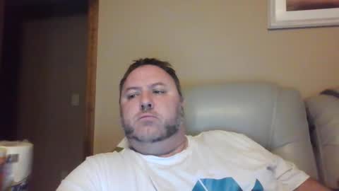 Drow online show from March 20, 11:04 am