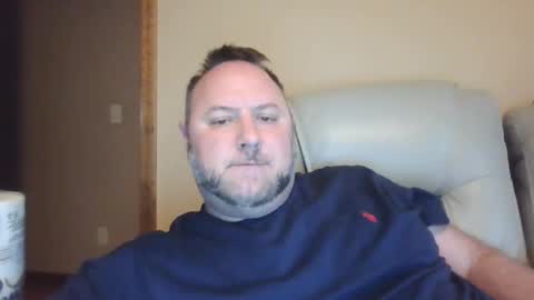 Drow online show from April 13, 11:27 am