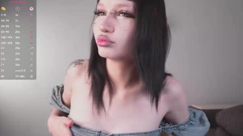 Luna online show from December 1, 5:12 am