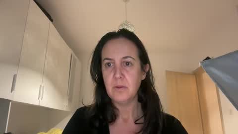 Dr. Resa online show from January 6, 7:34 am