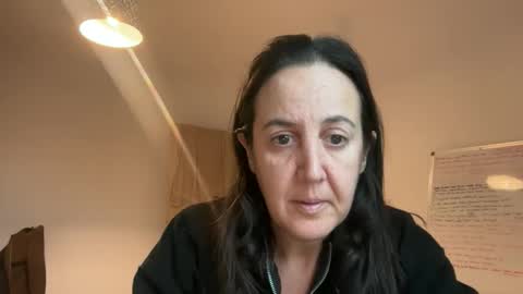 Dr. Resa online show from January 7, 6:38 am
