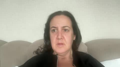Dr. Resa online show from January 18, 7:23 am