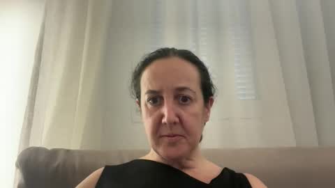 Dr. Resa online show from February 20, 11:22 am
