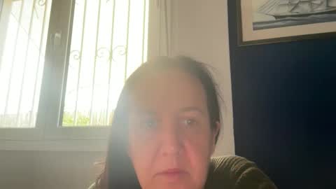 Dr. Resa online show from March 23, 9:57 am