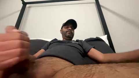 Snapshot of drspunkalott chatting on February 11, 9:46 pm drspunkalott online show from February 11, 9:46 pm