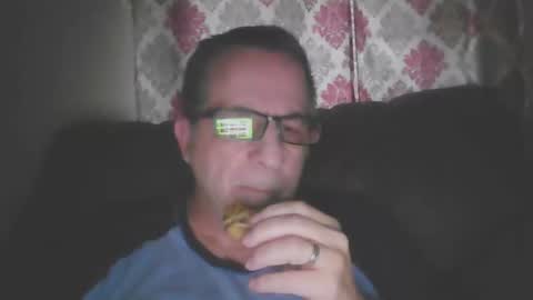 drthick1224 online show from November 25, 7:58 pm