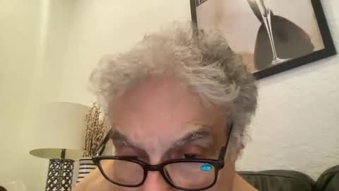 Snapshot of drtony4u222 chatting on December 13, 1:26 am DrTony4u222100 online show from December 13, 1:26 am