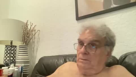 Snapshot of drtony4u222 chatting on December 26, 4:21 am DrTony4u222100 online show from December 26, 4:21 am