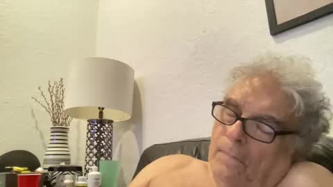 Snapshot of drtony4u222 chatting on February 13, 5:26 am DrTony4u222100 online show from February 13, 5:26 am
