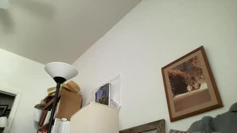 Snapshot of drtony4u222 chatting on February 13, 5:33 pm DrTony4u222100 online show from February 13, 5:33 pm