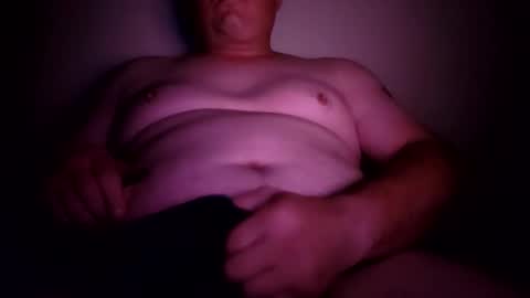 drtydawg208 online show from September 25, 12:09 pm