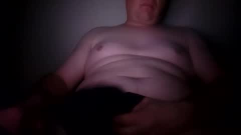 drtydawg208 online show from March 19, 8:18 am