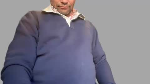 Snapshot of drtyk9in909 chatting on October 6, 12:30 am drtyk9in909 online show from October 6, 12:30 am