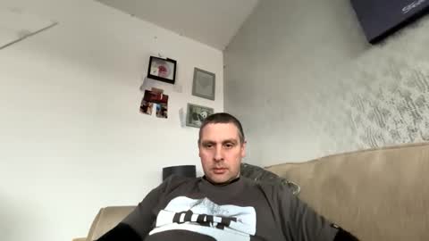 Dru online show from January 7, 2:41 pm