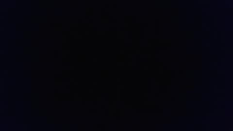 Snapshot of drucillajericho chatting on October 23, 7:23 pm Luna online show from October 23, 7:23 pm