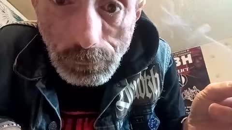 Snapshot of drudkh1 chatting on September 15, 1:00 pm drudkh1 online show from September 15, 1:00 pm