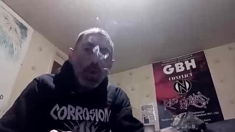 drudkh1 online show from November 3, 11:59 pm