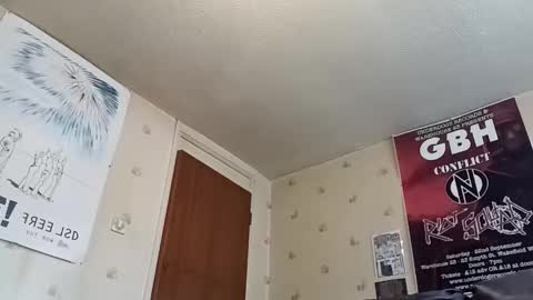 drudkh1 online show from November 11, 12:49 pm