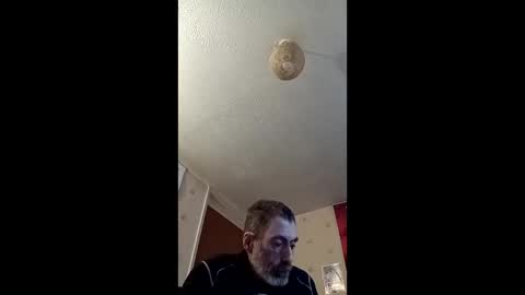 drudkh1 online show from January 18, 1:04 pm