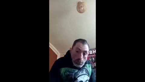 drudkh1 online show from March 1, 1:57 pm