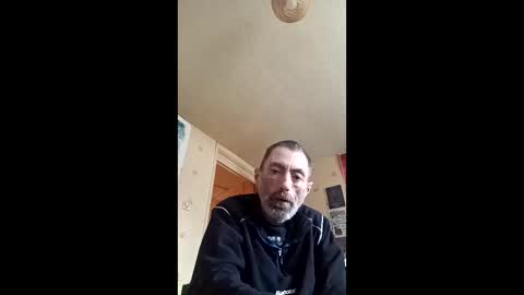 Snapshot of drudkh1 chatting on April 16, 12:39 pm drudkh1 online show from April 16, 12:39 pm