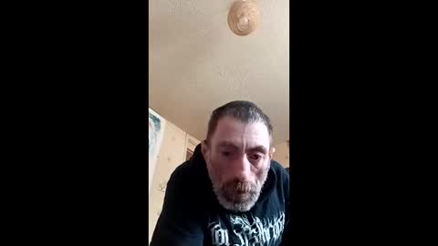 Snapshot of drudkh1 chatting on April 27, 11:08 am drudkh1 online show from April 27, 11:08 am